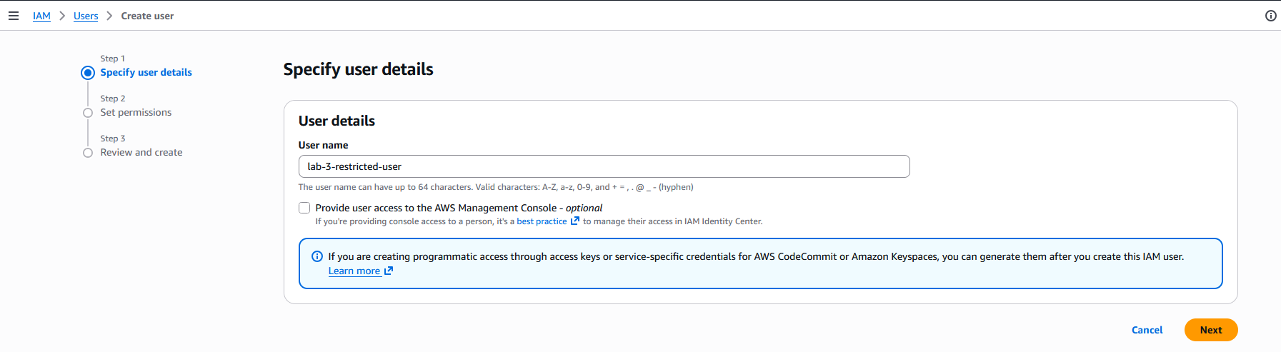 Screenshot%202025-11-12%20205535